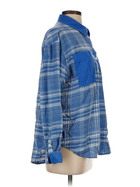 3 size - XS