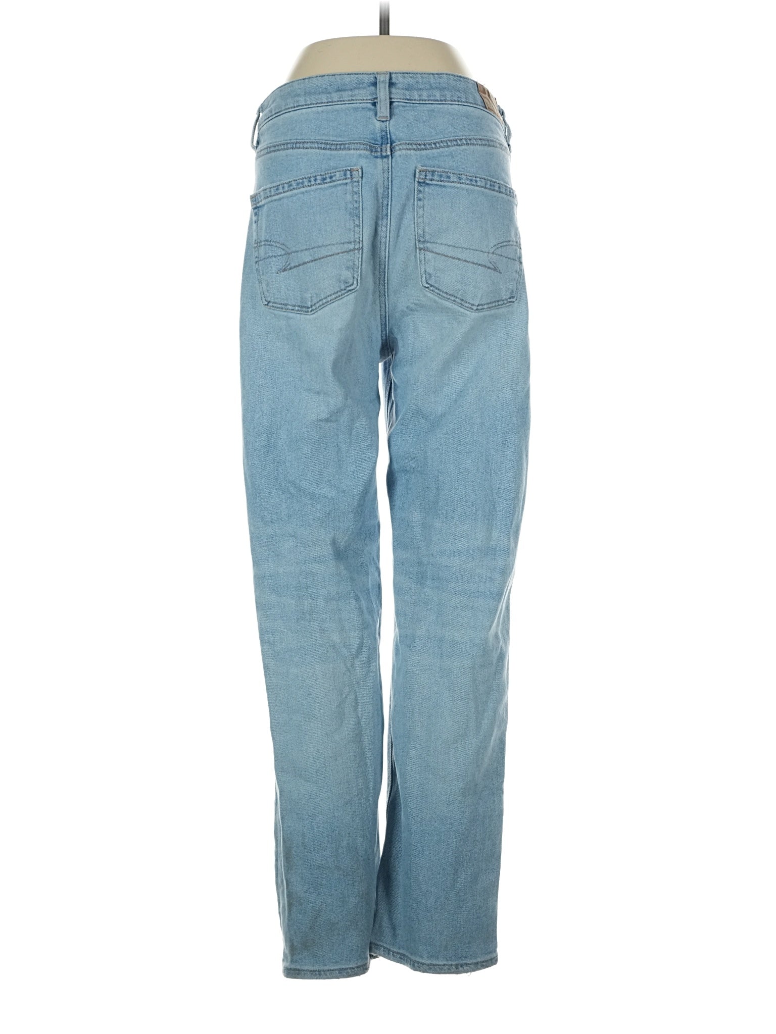 2 size - 4R
