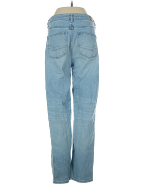 2 size - 4R