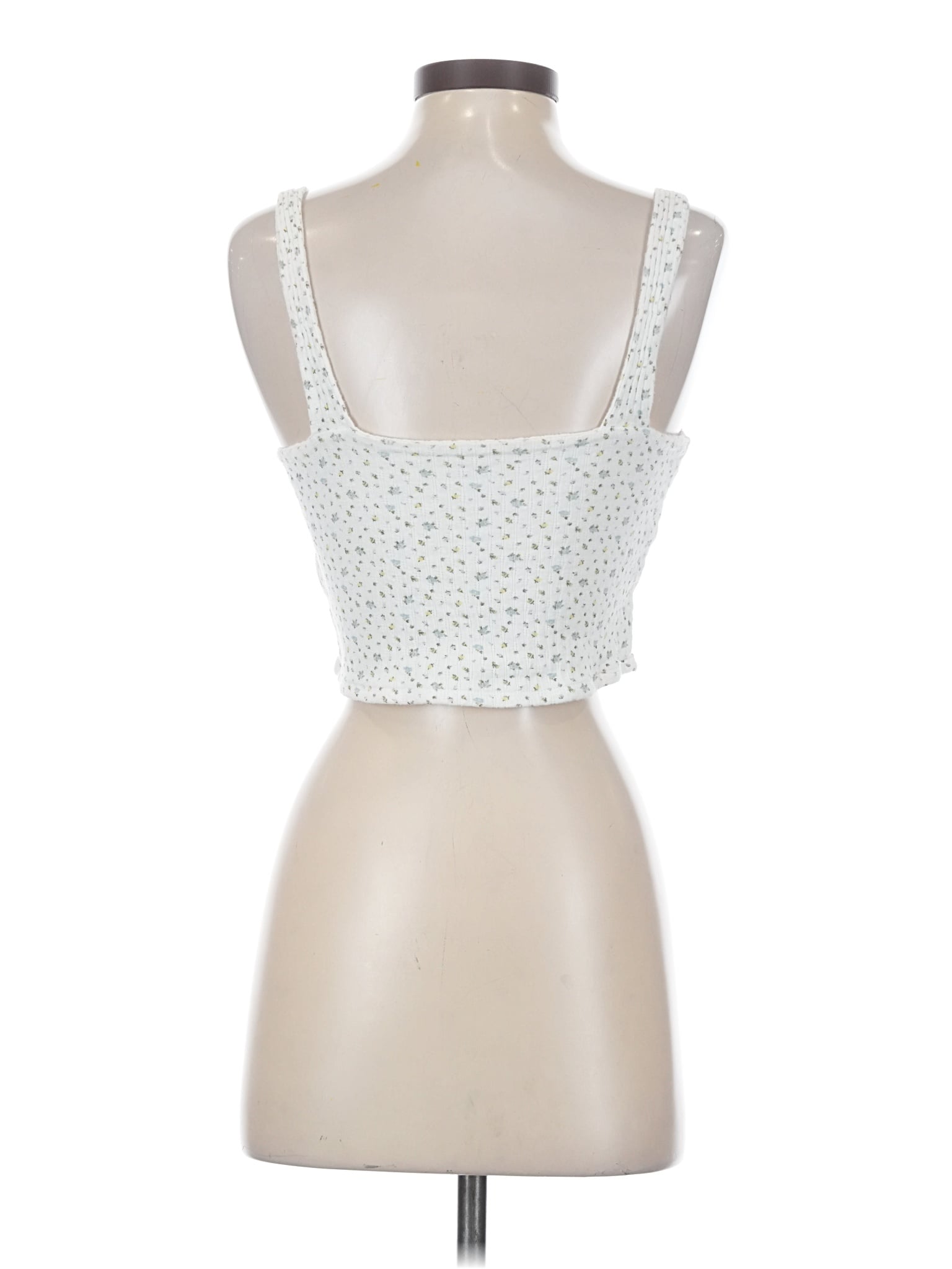 2 size - S