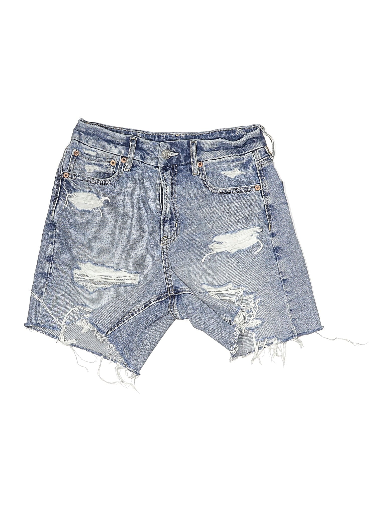 1 size - 2