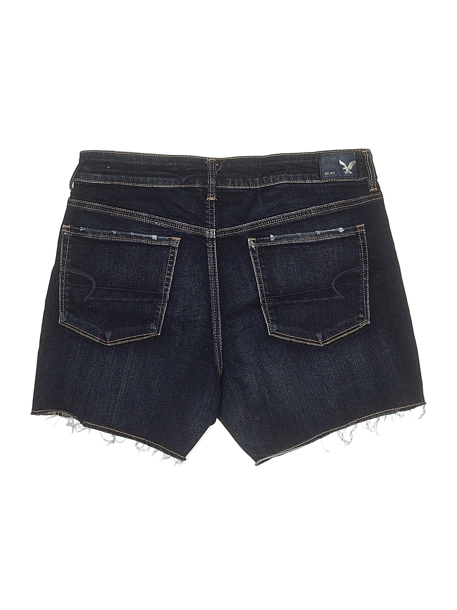 2 size - 14