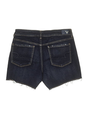 2 size - 14
