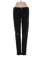 1 size - 2