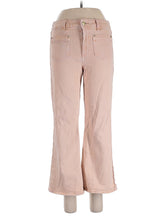1 size - 4