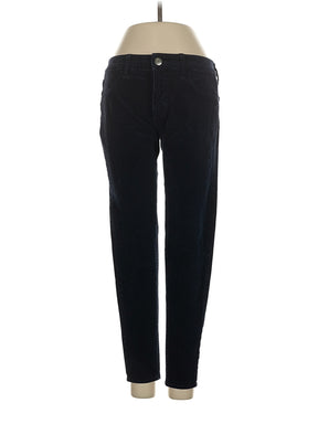 1 size - 2S