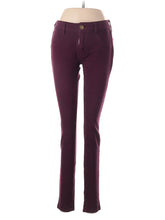 1 size - 6