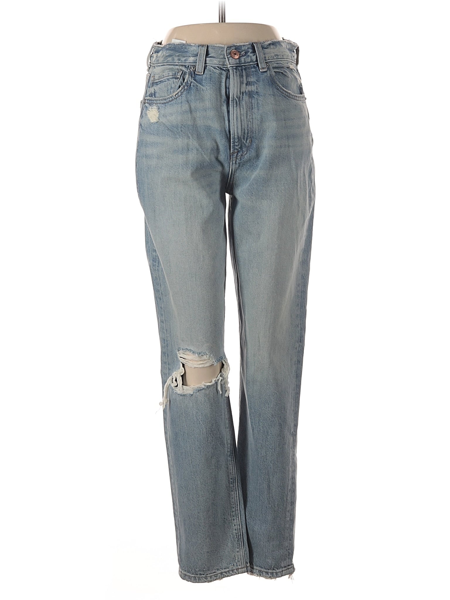 1 size - 6