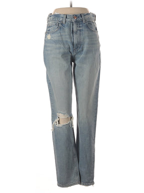 1 size - 6
