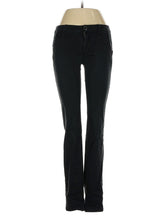 1 size - 2