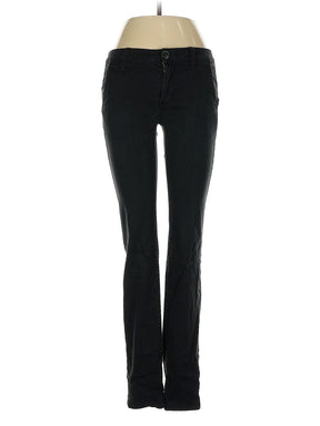 1 size - 2