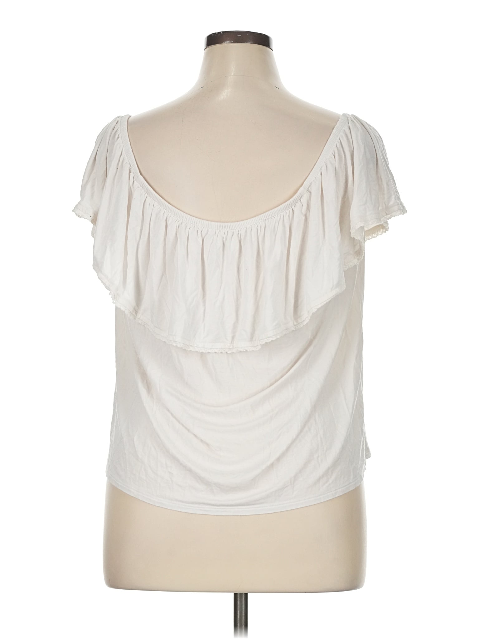 2 size - XL