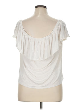 2 size - XL