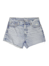 1 size - 2