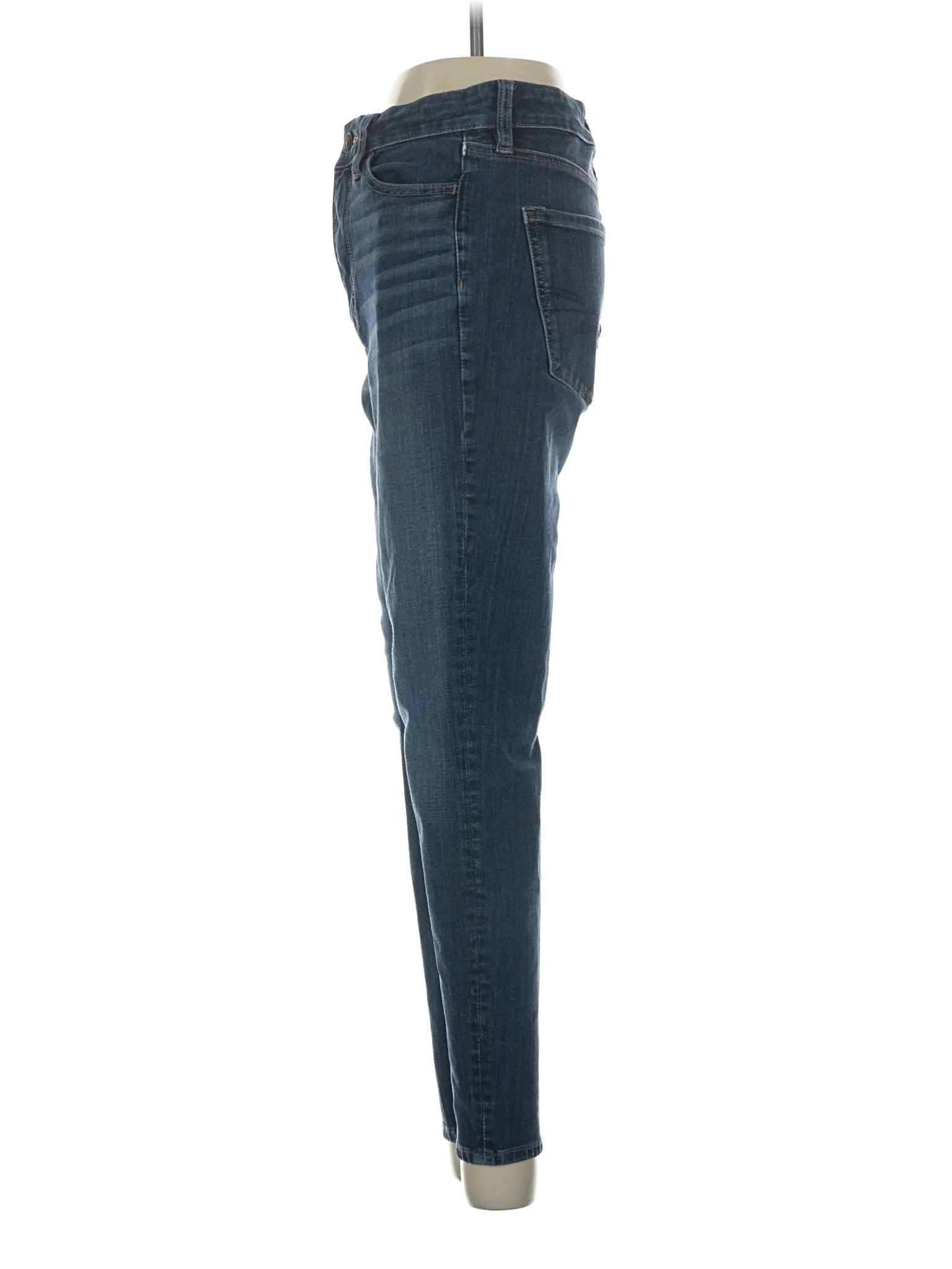 4 size - 4