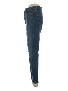 4 size - 4