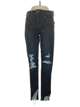 1 size - 4