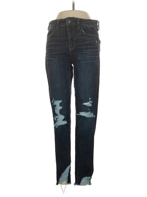 1 size - 4