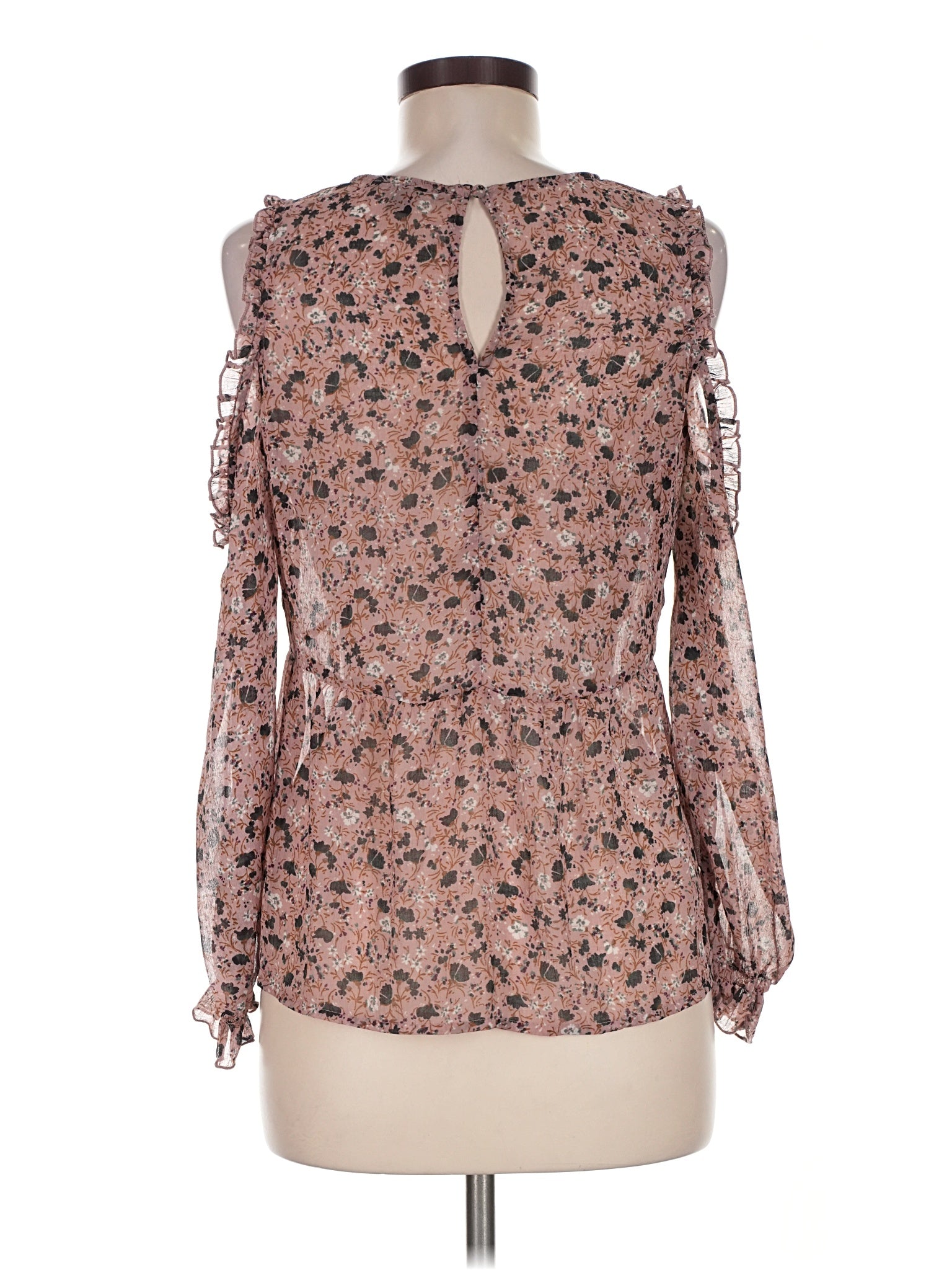 2 size - M