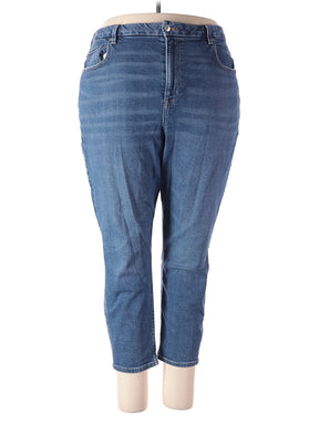 1 size - 18S W