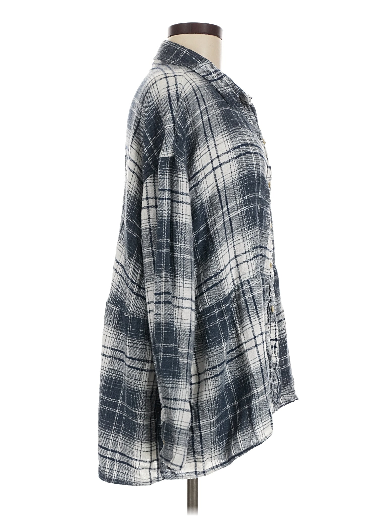 3 size - M