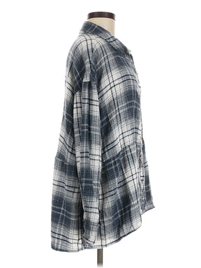 3 size - M