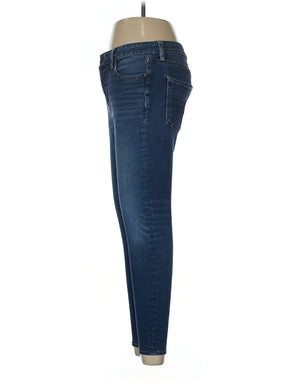 4 size - 8S