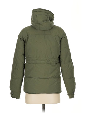 2 size - XXS
