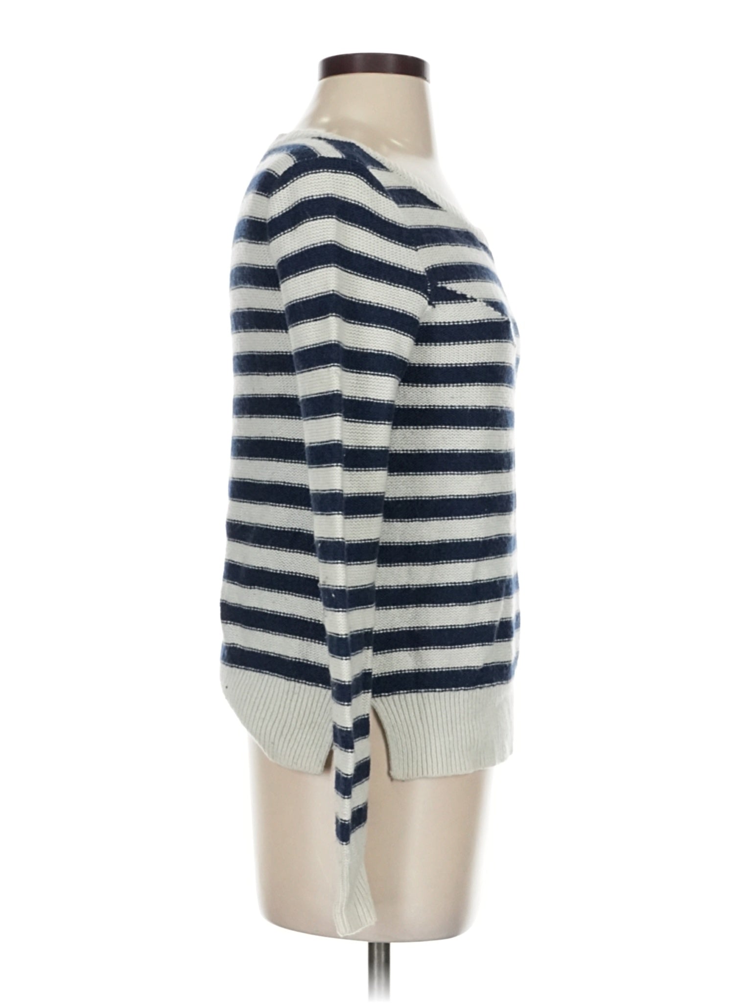 3 size - S