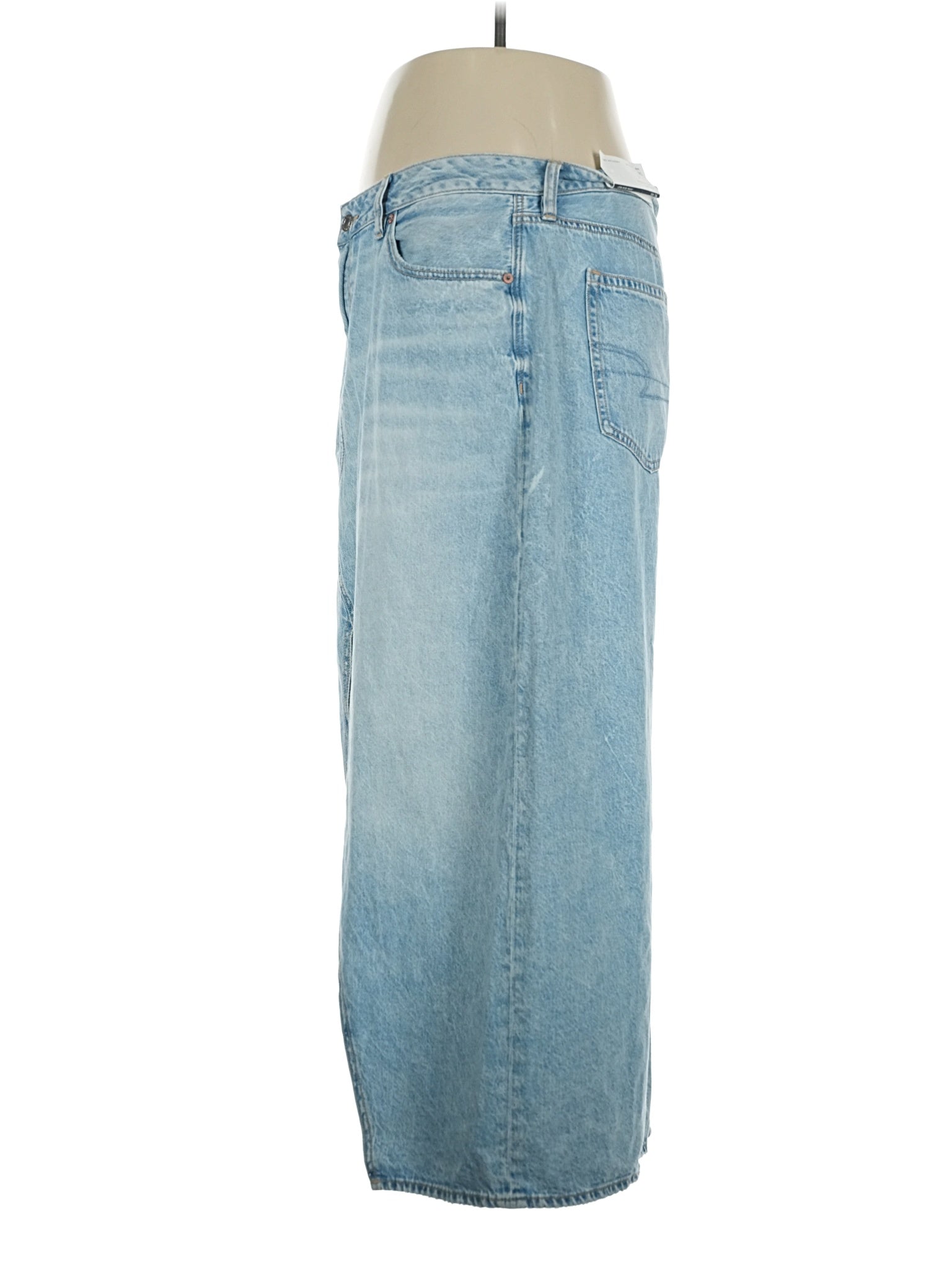 4 size - 14