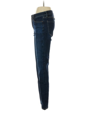 4 size - 2