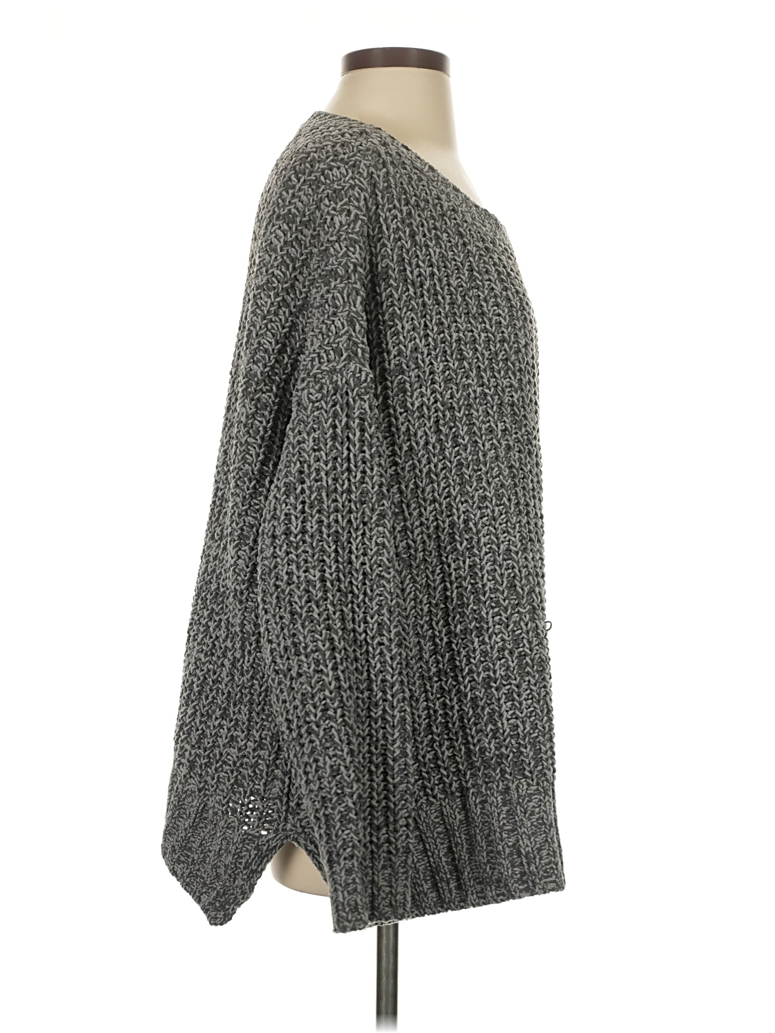 3 size - S