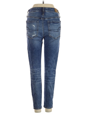 2 size - 4 x-short