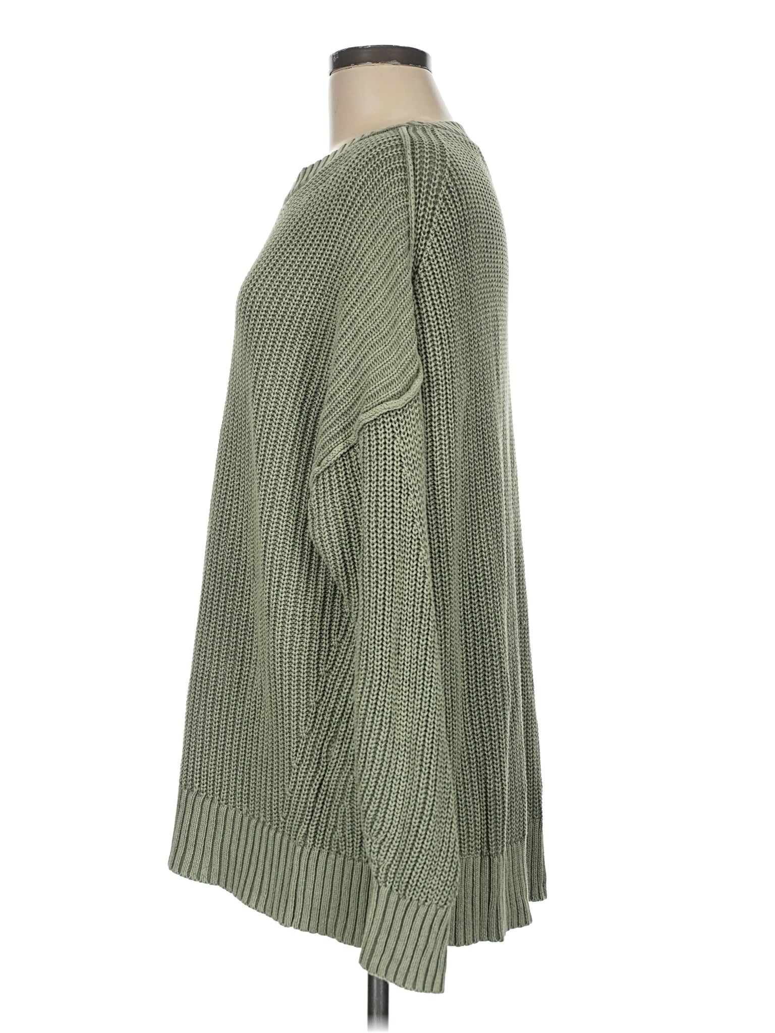 4 size - M