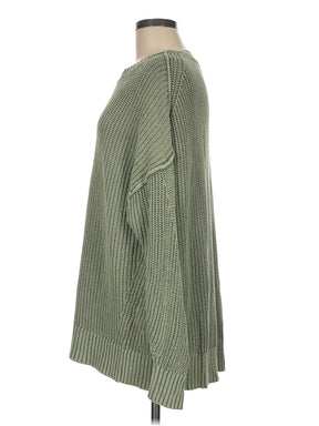 4 size - M
