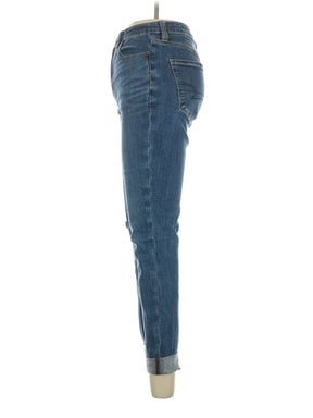4 size - 4L