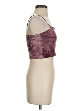 3 size - XS