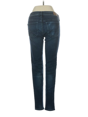 2 size - 4
