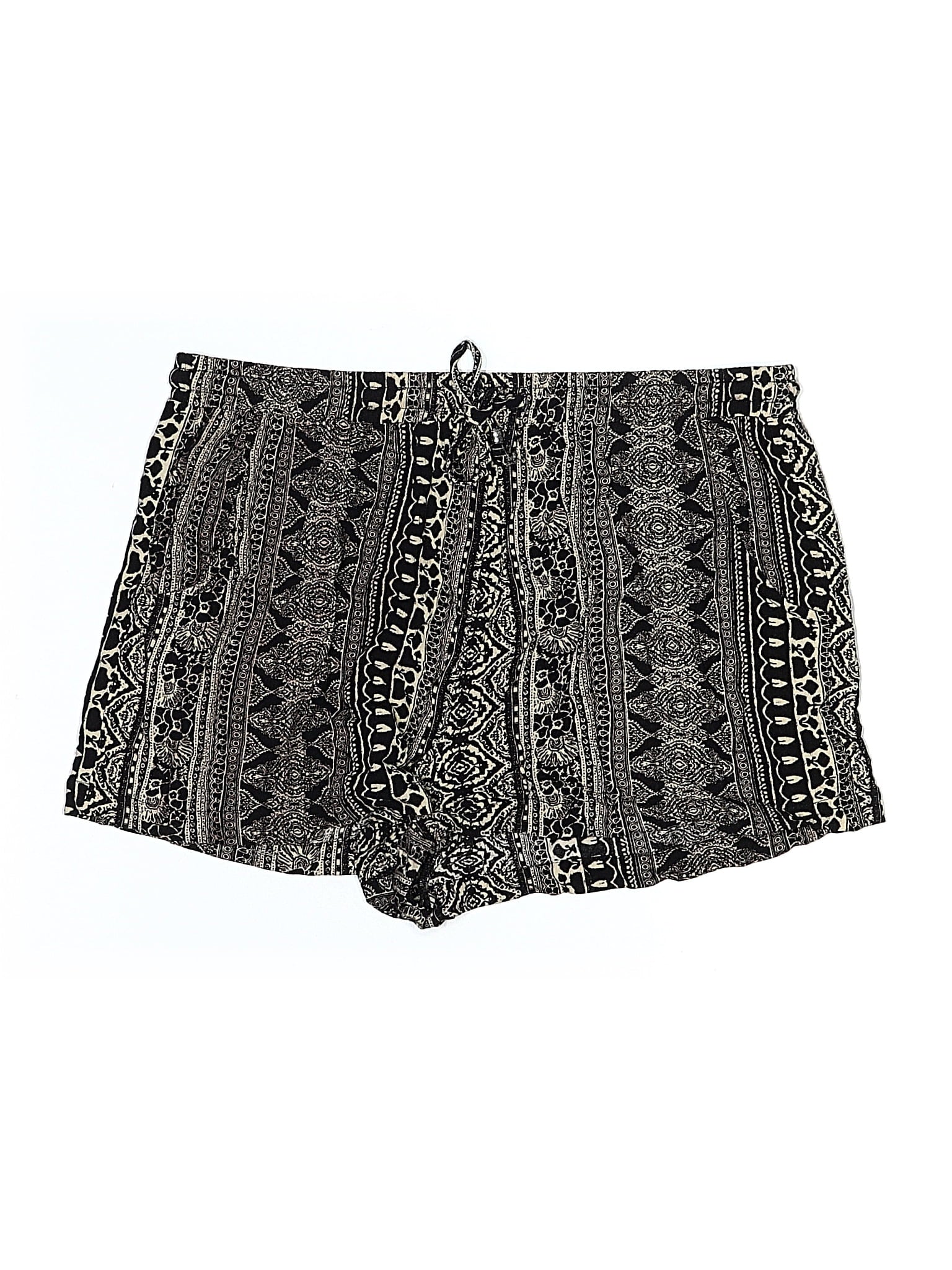 1 size - M