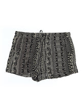 1 size - M