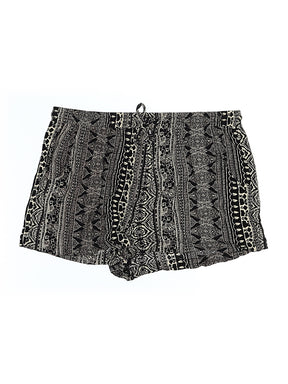 1 size - M