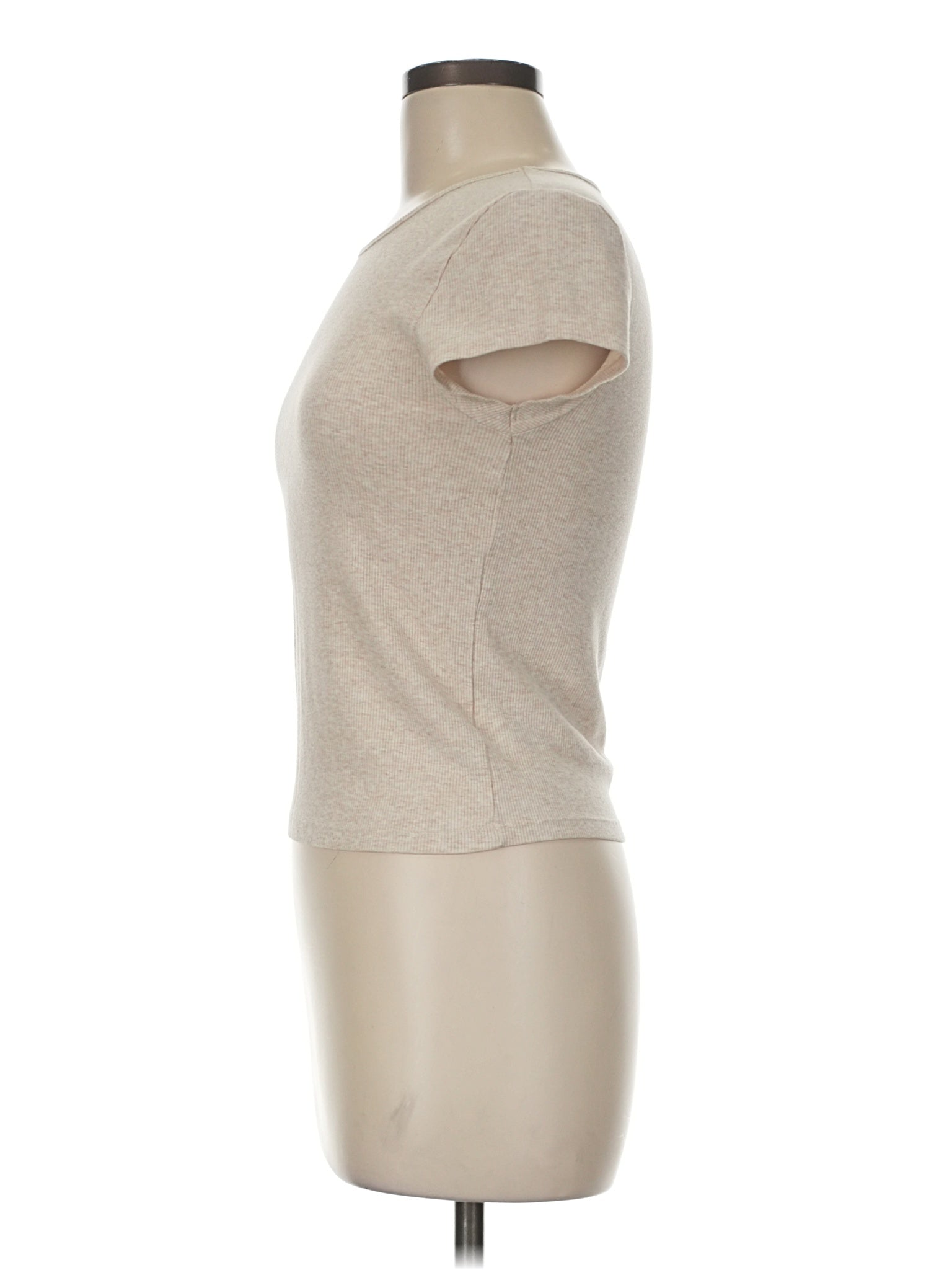 4 size - M