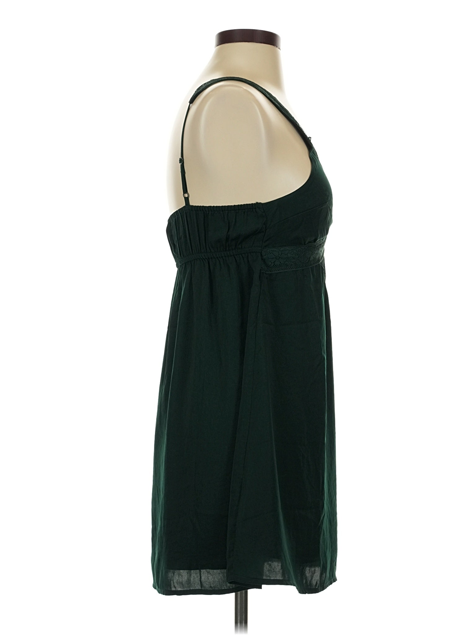 3 size - XS