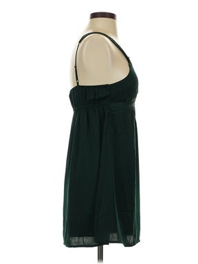 3 size - XS