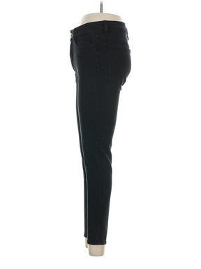 4 size - 8