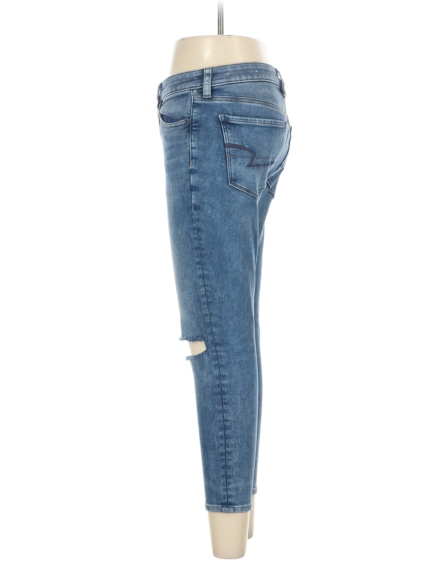 4 size - 6