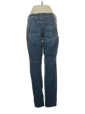 2 size - 4