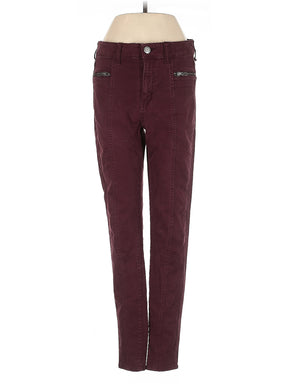 1 size - 4