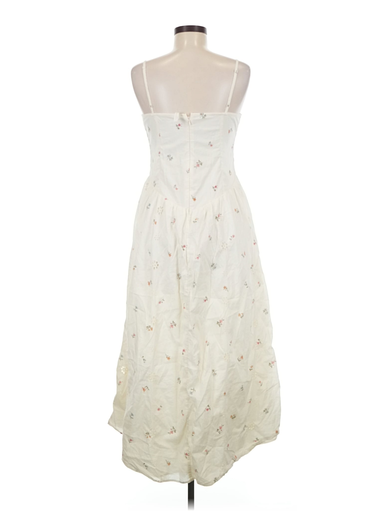 2 size - M