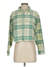 1 size - XS